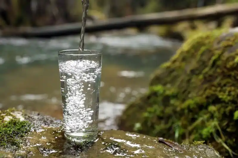 Water Filtration Methods: Safe and Effective Ways to Purify Drinking Water